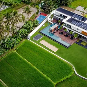 https://villa-veni-vidi-vici.ubudhotelsnow.com